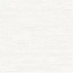 wallpaper, Plaim Design, size 15.6 m x 106 cm, white with beige 